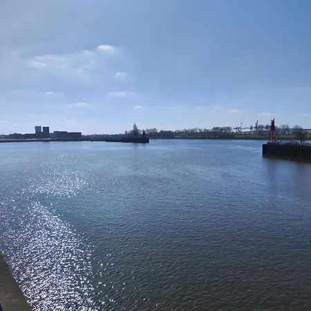 Emmas Bremen